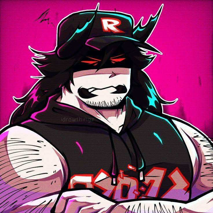 Pest (Guest 1314)