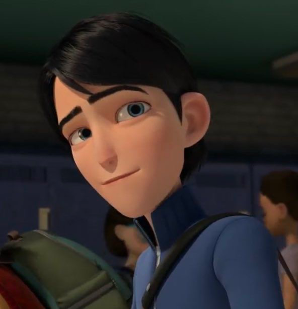 Jim lake Jr