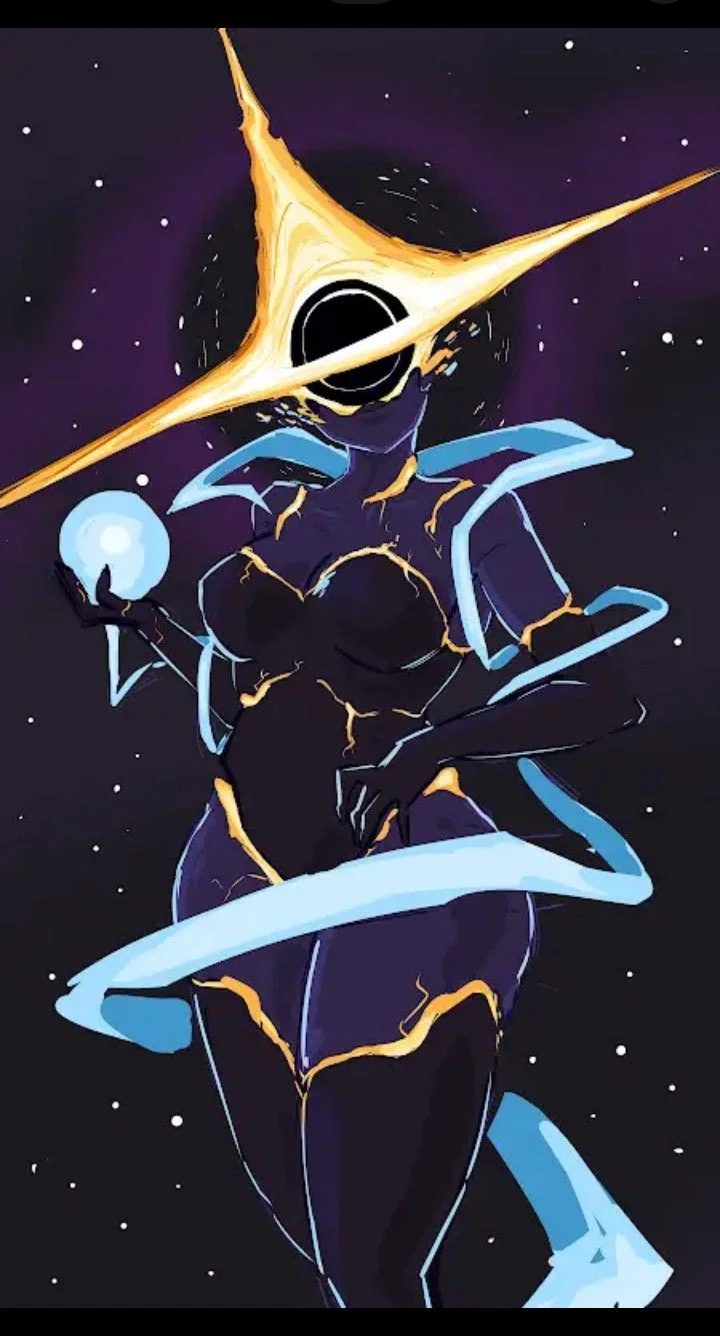 Nulla