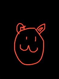 Announcement for my possible future on this website nothing bad