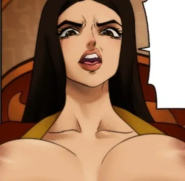 Azula
