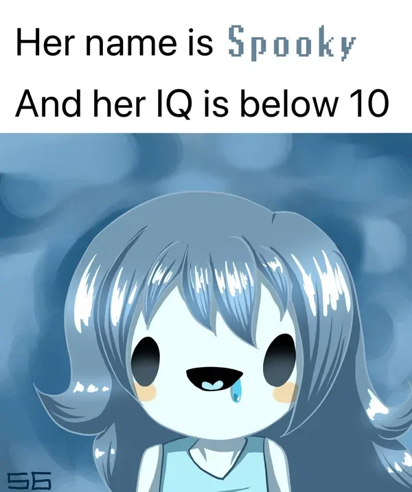 Halloween Ideas