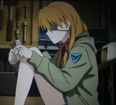 Asuka ||Aftercare||