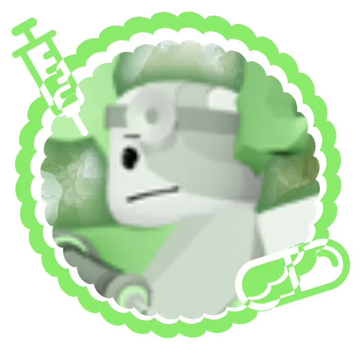 💚ہـہہ٨ـlєgα¢у мє∂кιтہ٨ـہہ٨ـ💚