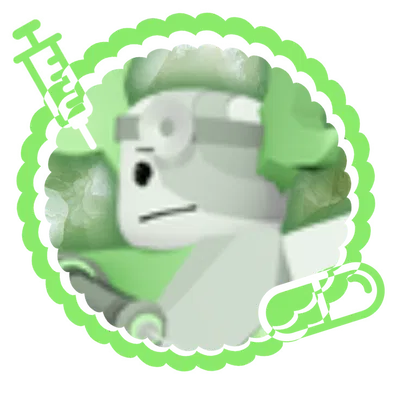 💚ہـہہ٨ـlєgα¢у мє∂кιтہ٨ـہہ٨ـ💚