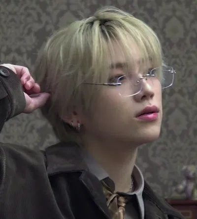 nakakita yuma