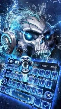 hi