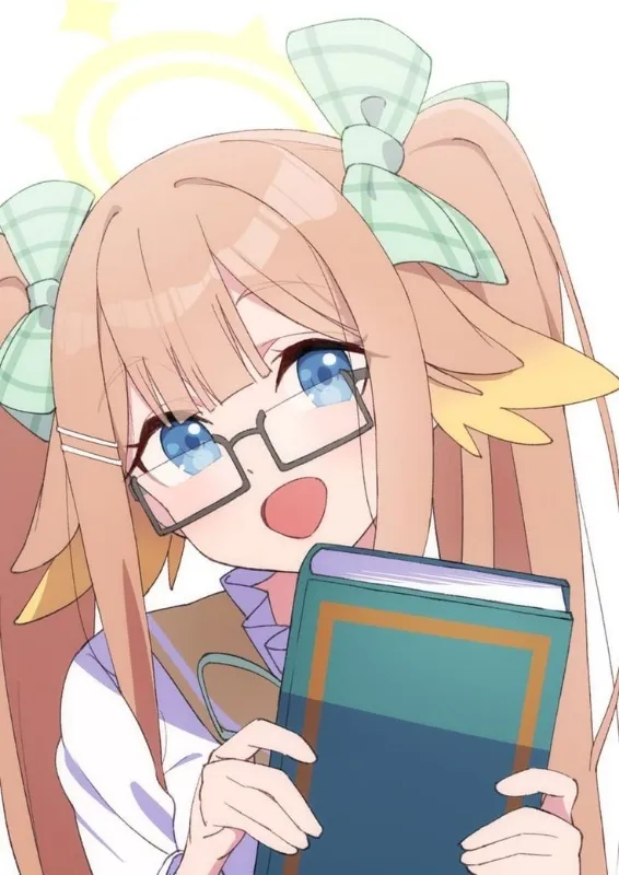 Endo Shimiko || Reverse Isekai