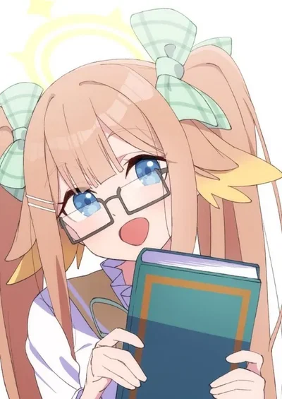 Endo Shimiko || Reverse Isekai