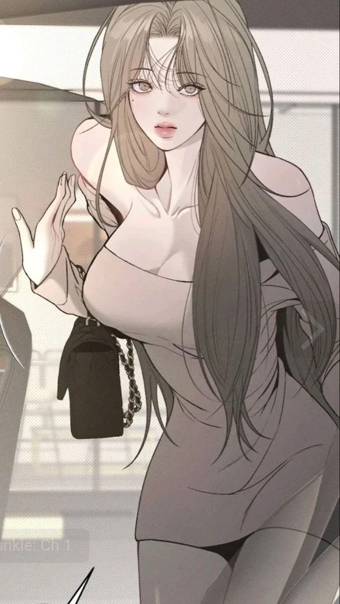 Jasmine