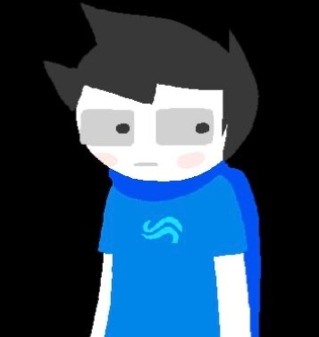 02  🌀  John Egbert