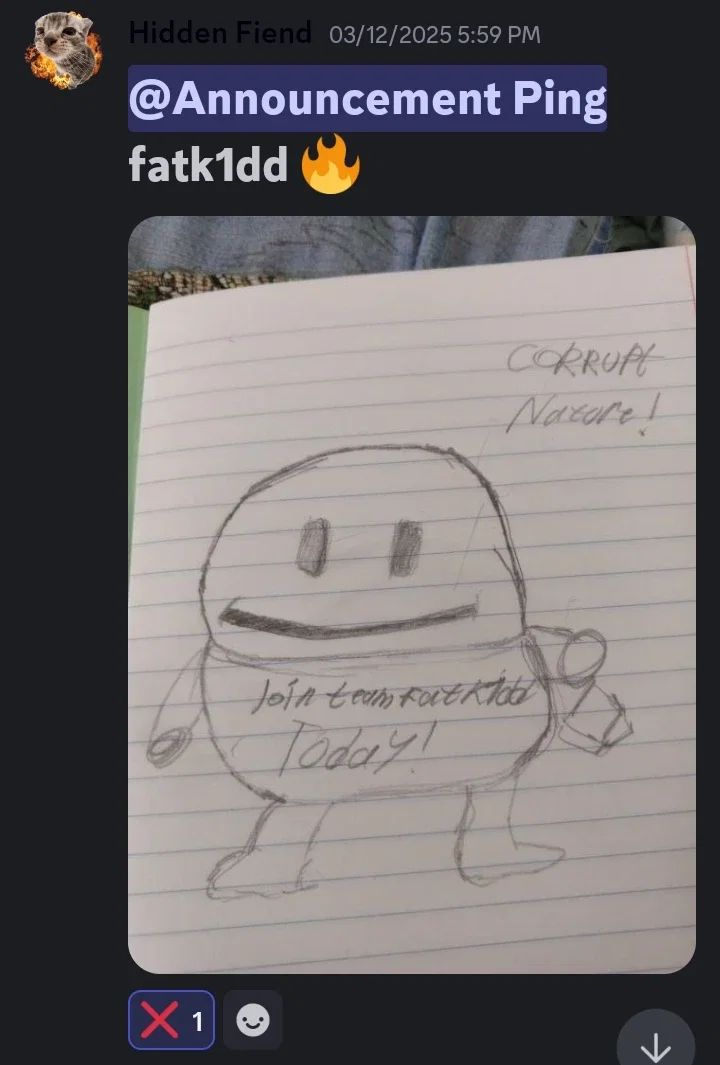 submission ideas