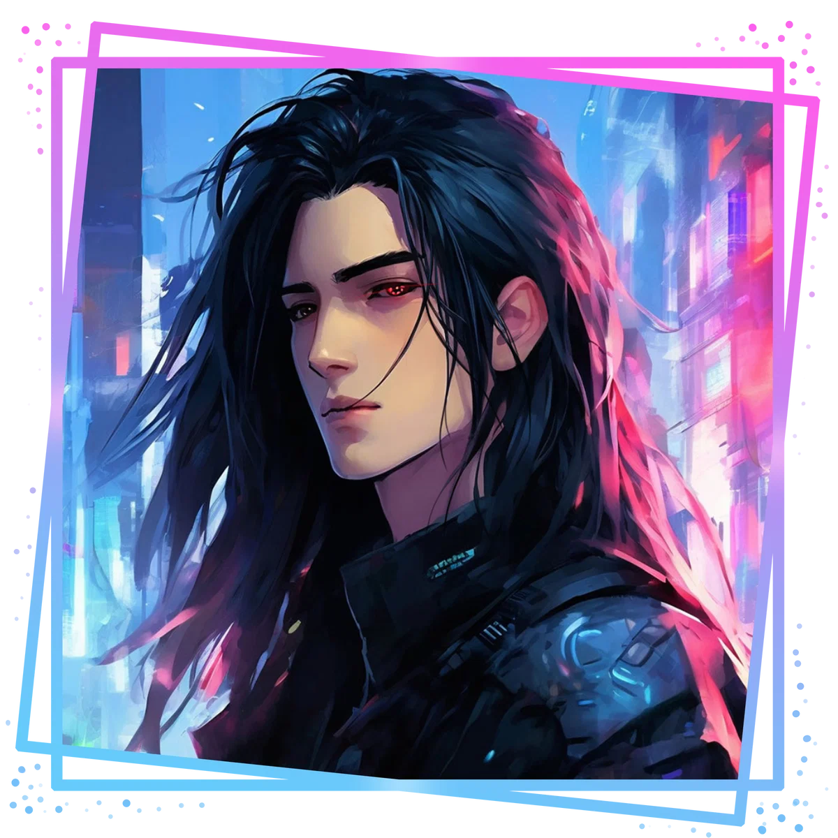 Kai