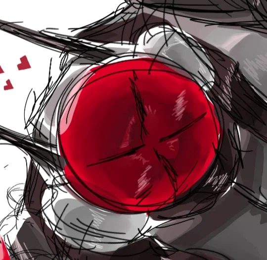Killdroid