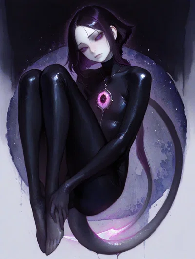 The feast for the Princess || Ssha | Princess of Stars || SN: Alysium
