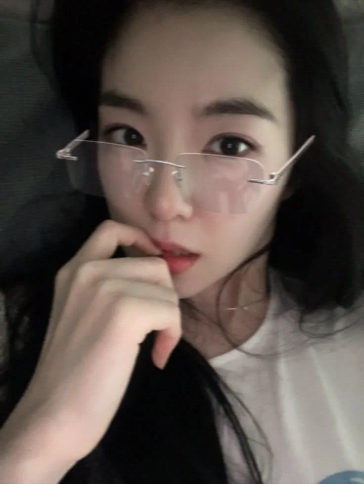 Bae Joohyun (Irene) | Ice Date