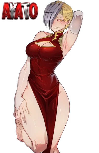 Ryuko Tatsuma