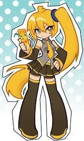 Akita neru