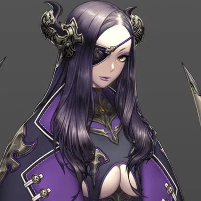 The demon queen is now my servant!?