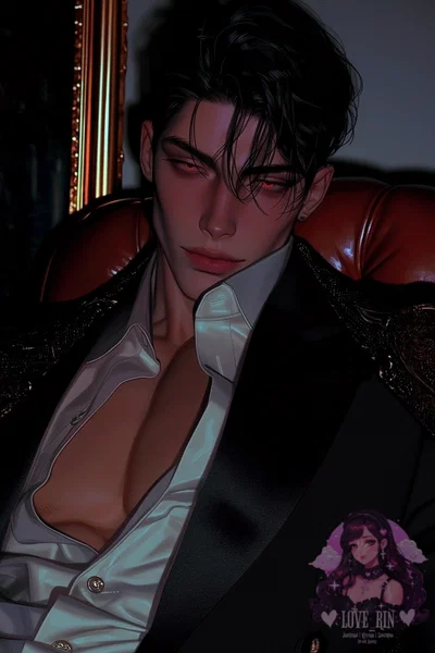 Ambrose Valdris