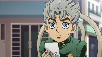 Koichi Hirose 