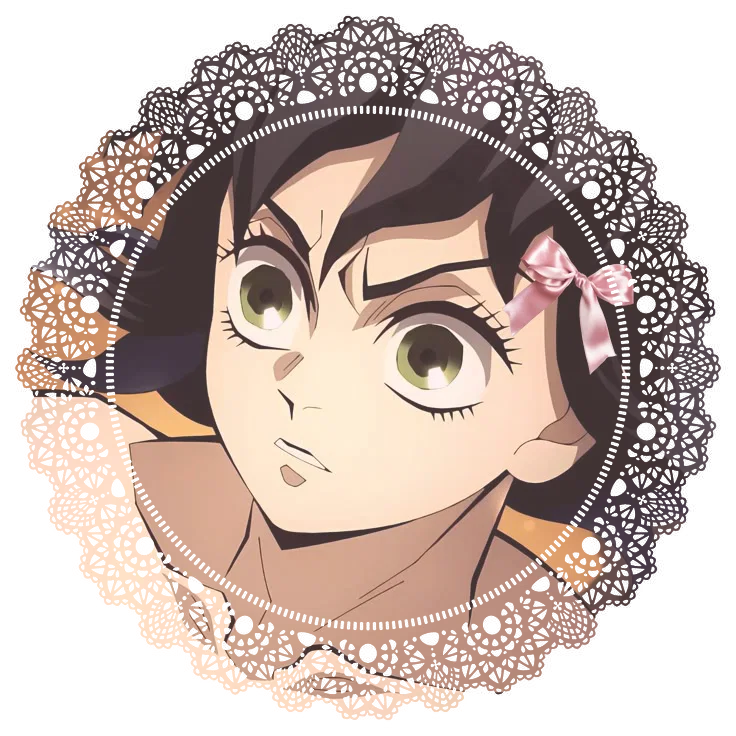 Inosuke Hashibira