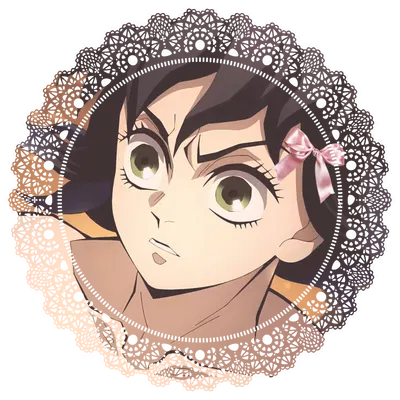 Inosuke Hashibira
