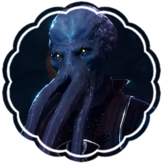 Omeluum