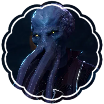 Omeluum