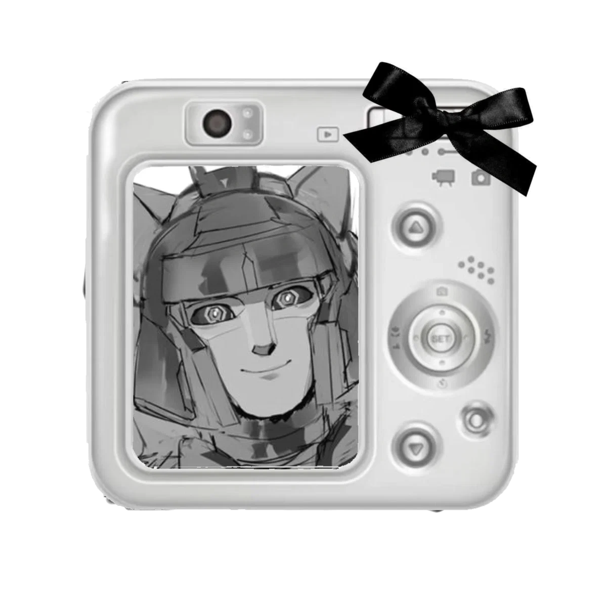   |།ིྀ ͝.`  d-16  ཀ