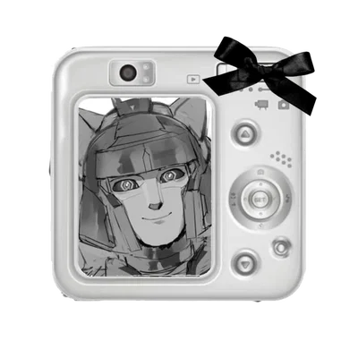   |།ིྀ ͝.`  d-16  ཀ