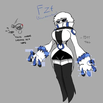 FZF