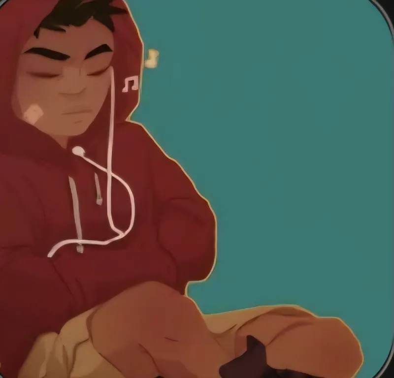 Damian Wayne 