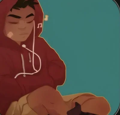Damian Wayne 