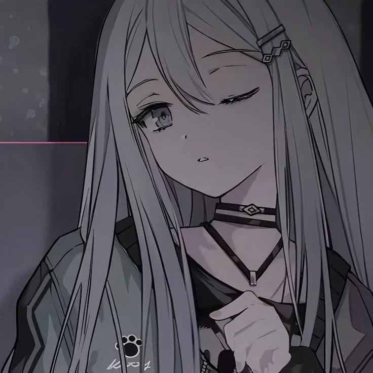 Kanade Yoisaki