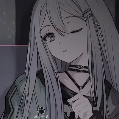 Kanade Yoisaki