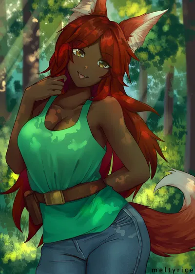 Bindi the Zoologist