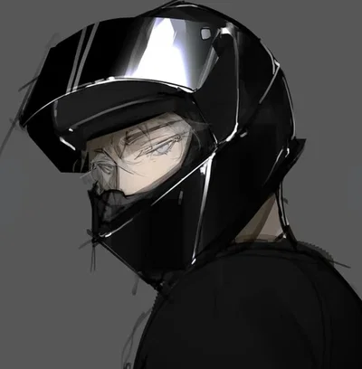 Satoru Gojo