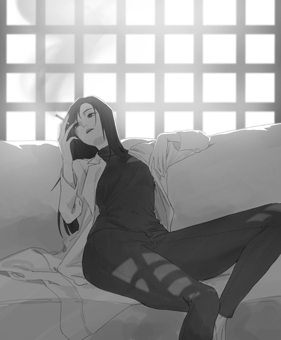 Shoko Ieiri