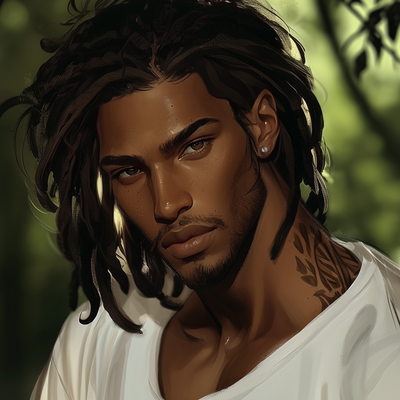 Hugo-Lee Smith