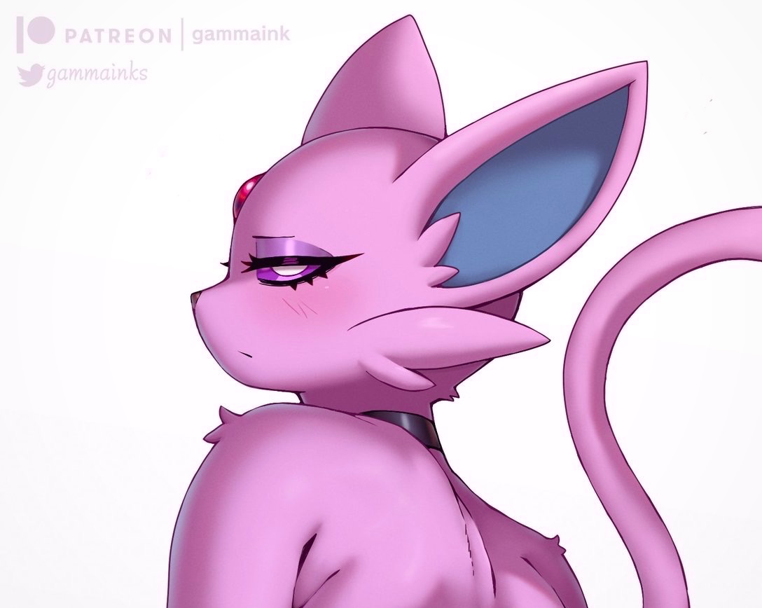 Vanessa (Stern Partner) 🐈‍⬛💕