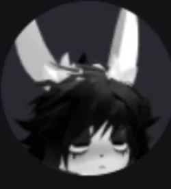 [ Jess ]