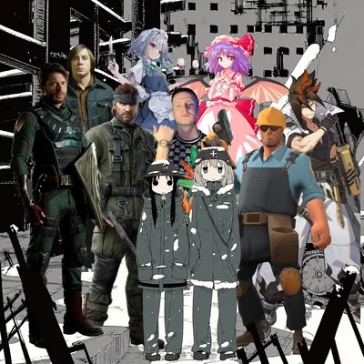 MURINO | Special Edition + All DLC