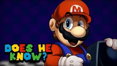 How are we still using Axoarts' art???