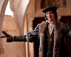 Count Paris 