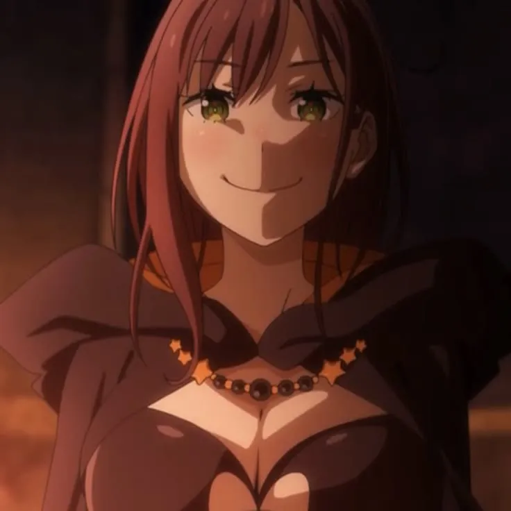 SHAULA