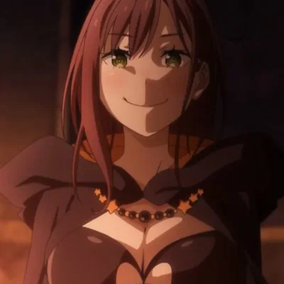 SHAULA