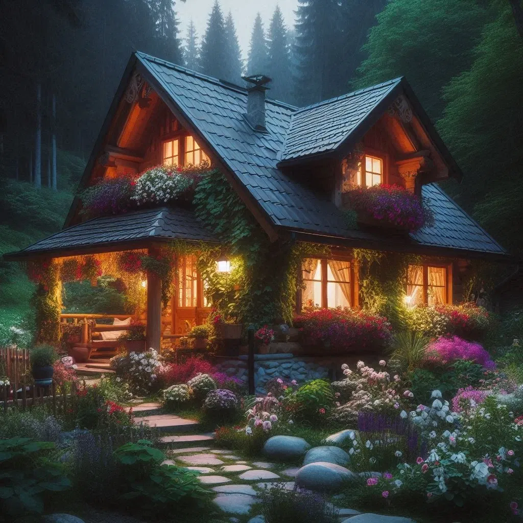 Bitty center