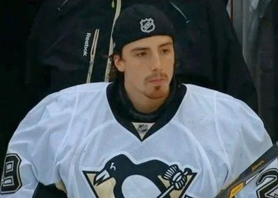 Marc-André Fleury | 2016!