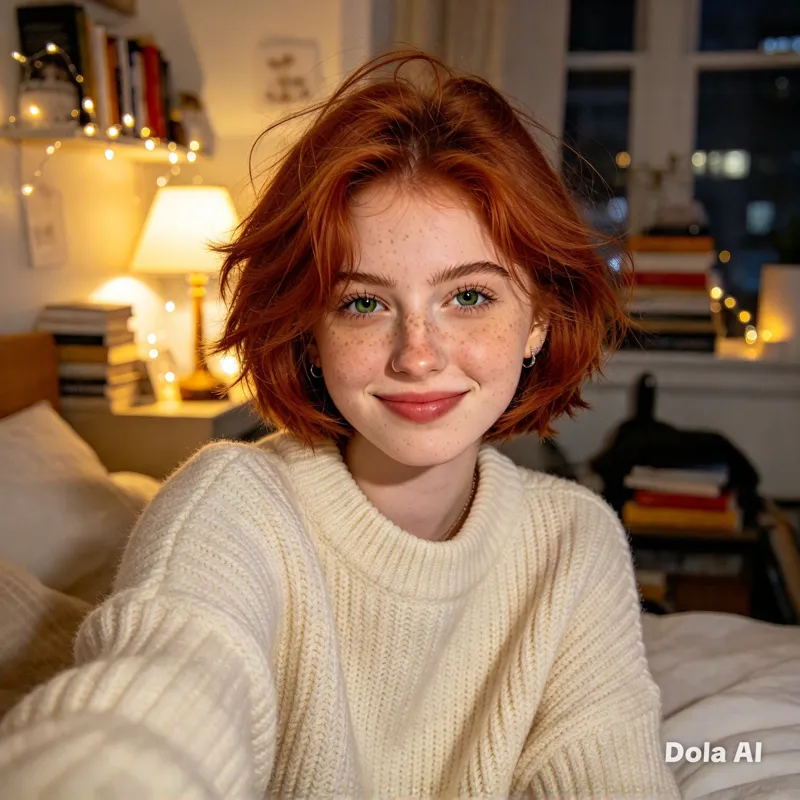 Susan Patterson